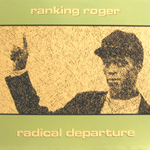 rankingroger-b.jpg