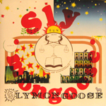 slymongoose-b.jpg