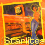 starlites-b.jpg