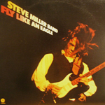 stevemillerband-b.jpg