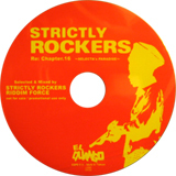 strictlyrockers-chapt16-b.jpg