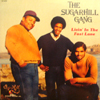 sugarhillgang-livininth-b.jpg