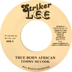 truebornafrican-b.jpg