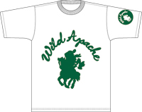 wildapachegreen-b.jpg