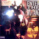 wutangclanenterthe-.jpg