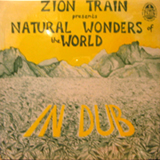 ziontrain-indub-b.jpg