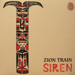 ziontrain-siren-b.jpg