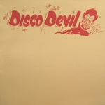 discodevil-b.jpg