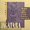 jagatara-wecoulddhance-b.jpg