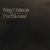 kingcrimson-earthbound-b.jpg
