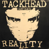 tackhead-reality-b.jpg
