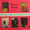 va-younggeneration-b.jpg