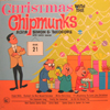 chipmunk-christmas-b.jpg
