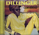 dillinger-cornbread-b.jpg