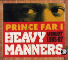 princefari-heavymanners-b.jpg