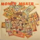 va-moneymaker-b.jpg