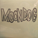 moondogandhishonkinggees-b.jpg