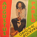 a-pablo-originalrockers-b.jpg