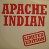 apacheindian-armagideontime.jpg