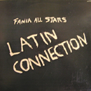 faniaallstars-latinconnec-b.jpg
