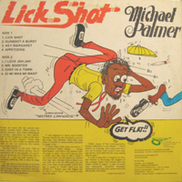 michaelpalmer-lickshot-bb.jpg
