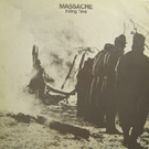 massacre-killingtime-b.jpg