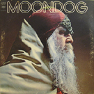 moondog-st-b.jpg