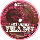 akoya-feladey-b.jpg