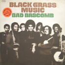 badbascomb-blackgrassmus-b.jpg