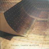 cosmes-sadisticskate-ep-si.jpg