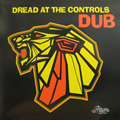dreadatthecontrolsdub-side.jpg