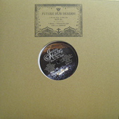 futuredubsession-b.jpg
