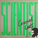 scientist-crucialcuts2-b.jpg