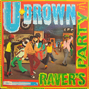 u-brown-raversparty-b.jpg