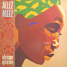 allezallez-africanqueen.jpg