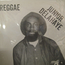 juniordelahaye-reggae.jpg