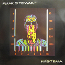 markstewart-hysteria.jpg