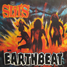 slits-earthbeat.jpg