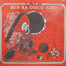 sunra-disco3000.jpg