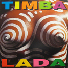 timbalada-ladobyebye.jpg