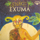 exuma-snake-b.jpg