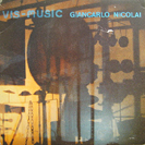 giancarlonicolai-vismusic-b.jpg