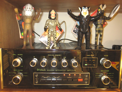 mcintosh-b.jpg