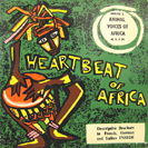 heartbeatofafrica-animal.jpg