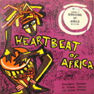 heartbeatofafrica-birdsong.jpg