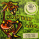 heartbeatofafrica-drums.jpg