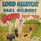 lordalleycat-calypso.jpg