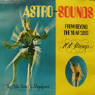 astro-sounds.gif