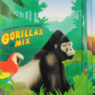 berniekrause-gorillas.gif