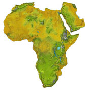 africaaa-side.jpg